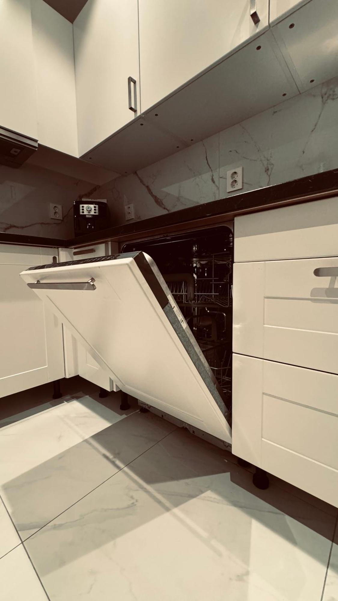 Rudnic S Ap1 Villa Softeland