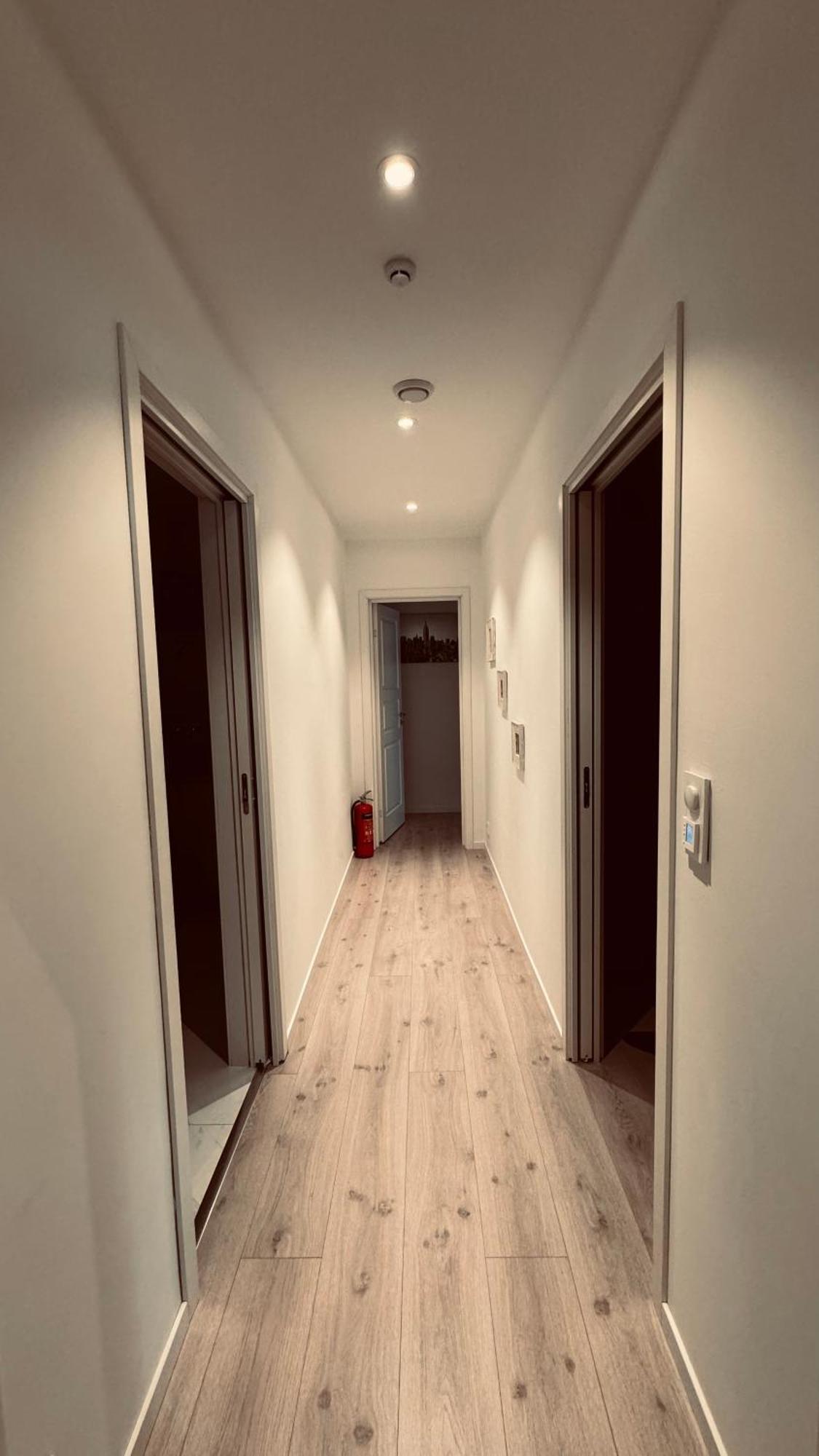 Rudnic S Ap1 Villa *